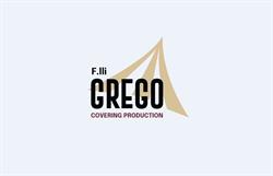 F.G. - F.lli Grego
