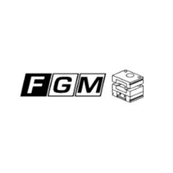 Fgm Costruzione Stampi Sas