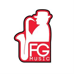 FG MUSIC
