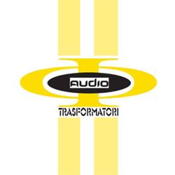 F.I.A.T. Fabbrica Induttanze Alimentatori Trasformatori