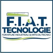 F.i.a.t. Tecnologie SAS Di Pastori Laura & C.