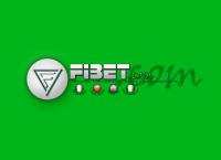 Sito di F.i.b.e.t. SPA