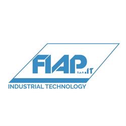 Fiap Spa