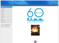 F.I.A.S. SRL