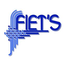 F.i.e.t.'s Di Quaranta Giorgio & C. (Srl)