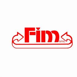 F.i.m. Di Ceccato Enos E Michele (s.n.c.)