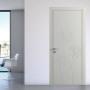 Porta