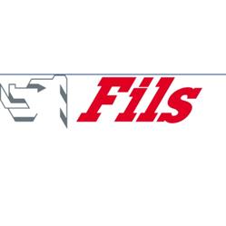 F.I.L.S. SPA