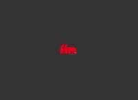F.I.M. SPA
