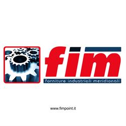 F.i.m. Sas Di Stabile E C.