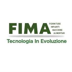 F.i.m.a. Gasparini & C Sas
