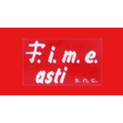 F.I.M.E. ASTI