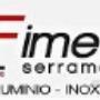 Caricato da visitatore il 04/09/2018