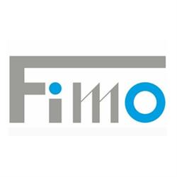 Forniture Industriali Molisane F.I.Mo.