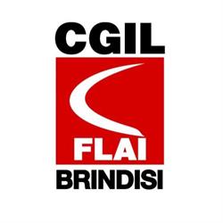 Cgil Brindisi