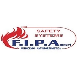 F.I.P.A. Antincendio ed Estintori