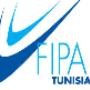 FIPA TUNISIA