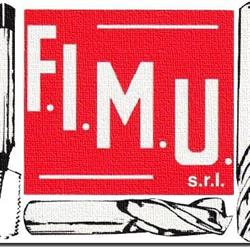 F.i.m.u.(Srl)
