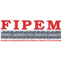 Fipem