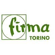 F.I.R.M.A.