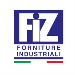 F.I.Z. s.r.l.