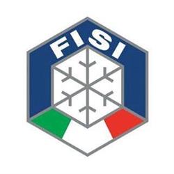 F.i.s.i.