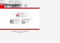 F.l.t. (Srl)