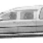 Agenzia Funebre