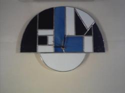F.l.m. - Fabbrica Lampadari Fratelli Mantesso (S.n.c.)