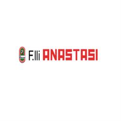 F.lli Anastasi