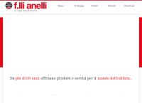 F.lli Anelli Di Anelli Alvaro - Bruno - Alberto S.