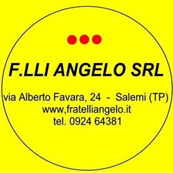 F.lli Angelo S.r.l.