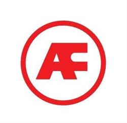 "F.lli Angelo S.P.A."