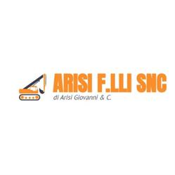 F.Lli Arisi & C. (S.N.C.)