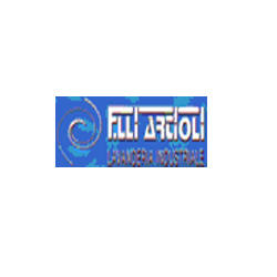 F.lli Artioli