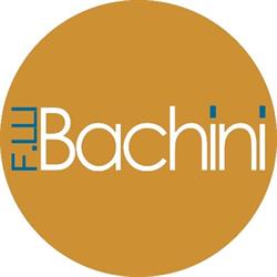 F.lli Bachini (Srl)