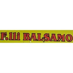 Balsamo e Figli S.n.c