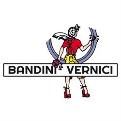Fratelli Bandini Vernici