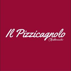 F.Lli Battiniello S.A.S.