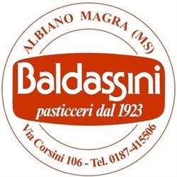 F.lli Baldassini Pasticceri dal 1923