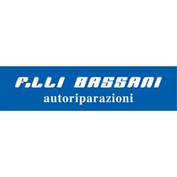 Autoriparazioni Carrozzeria F.lli Bassani