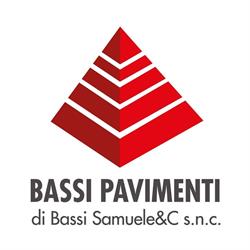 Bassi Pavimenti