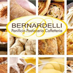 Bernardelli Panificio