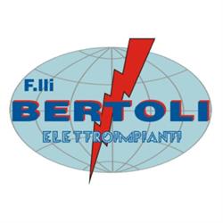 Fratelli Bertoli Elettroimpianti