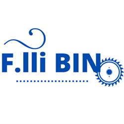 F.lli Bin