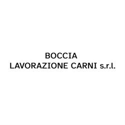 Boccia Lavorazione Carni S.r.l.