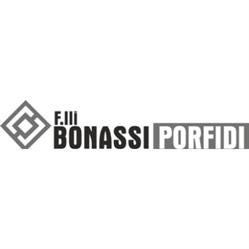 Fratelli Bonassi