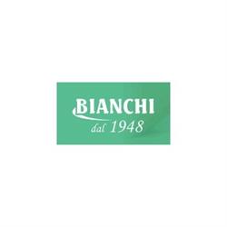 Bianchi Materassi - Illuminazione e Benessere del Dormire dal 1948.