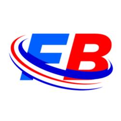 Fratelli Bissioni Materiali per Edilizia Calcestruzzi