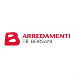 Fratelli Borsani